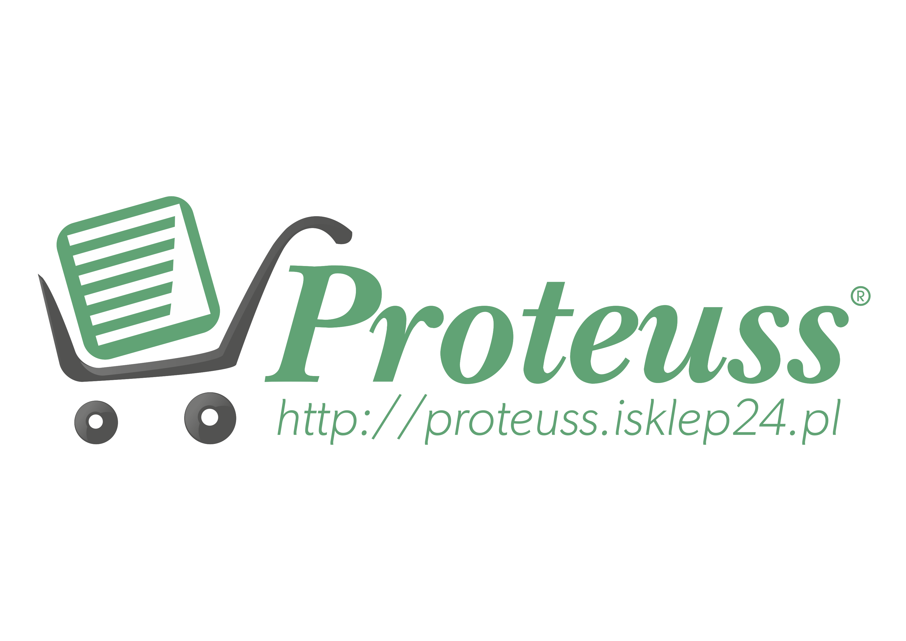 Proteuss sklep internetowy
